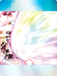 魔砲「ファイナルマスタースパーク」