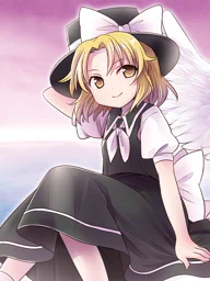 ユキ