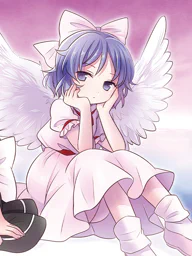 マイ