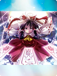 マインドアミュレット