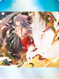 「フェニックス再誕」