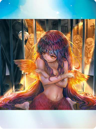 サーカスレヴァリエ