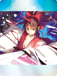 星幽剣士