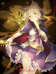 「神霊大宇宙」