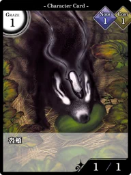 沓頬