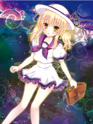 ルイズ