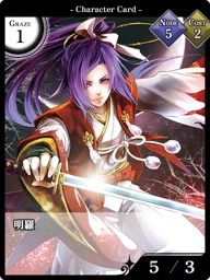 明羅