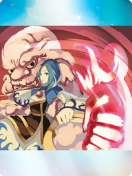 積乱「見越し入道雲」