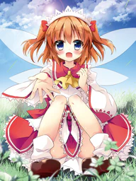 サニーミルク