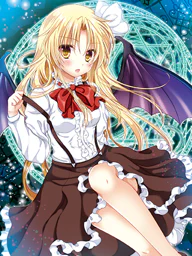 くるみ