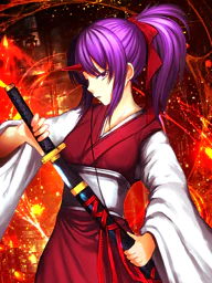 金伽羅
