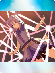 「十七条の憲法爆弾」