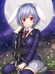 レイセン