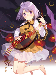 九十九 弁々