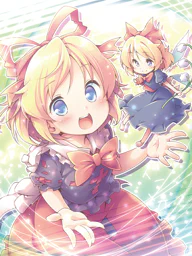 メディスン・メランコリー
