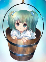 キスメ