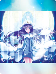召喚魔術