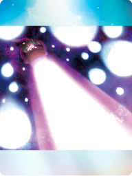 釣瓶「ウェルディストラクター」