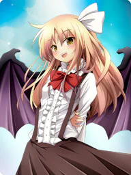 くるみ