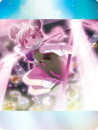 棒符「ナズーリンロッド」