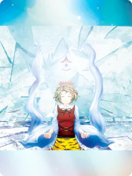 希望の光