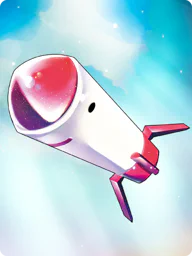 ミミちゃん