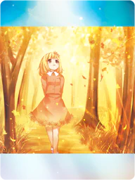 枯道「ロストウィンドロウ」