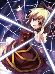 黒谷 ヤマメ