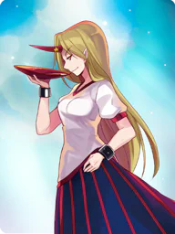 星熊 勇儀