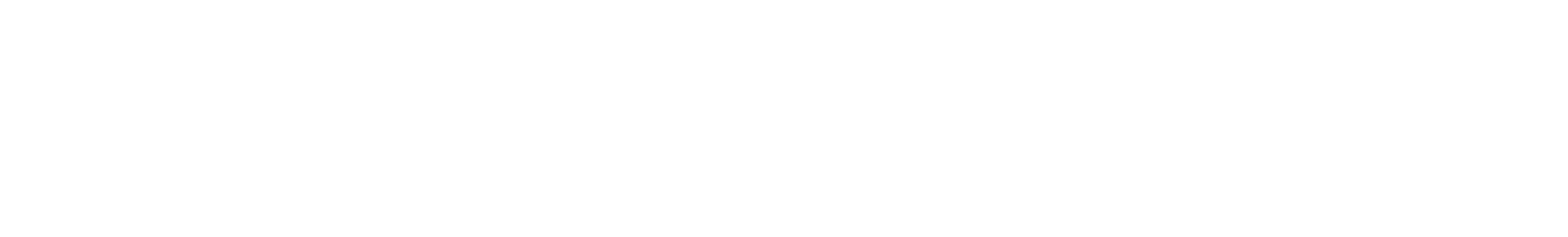 Discordサーバ