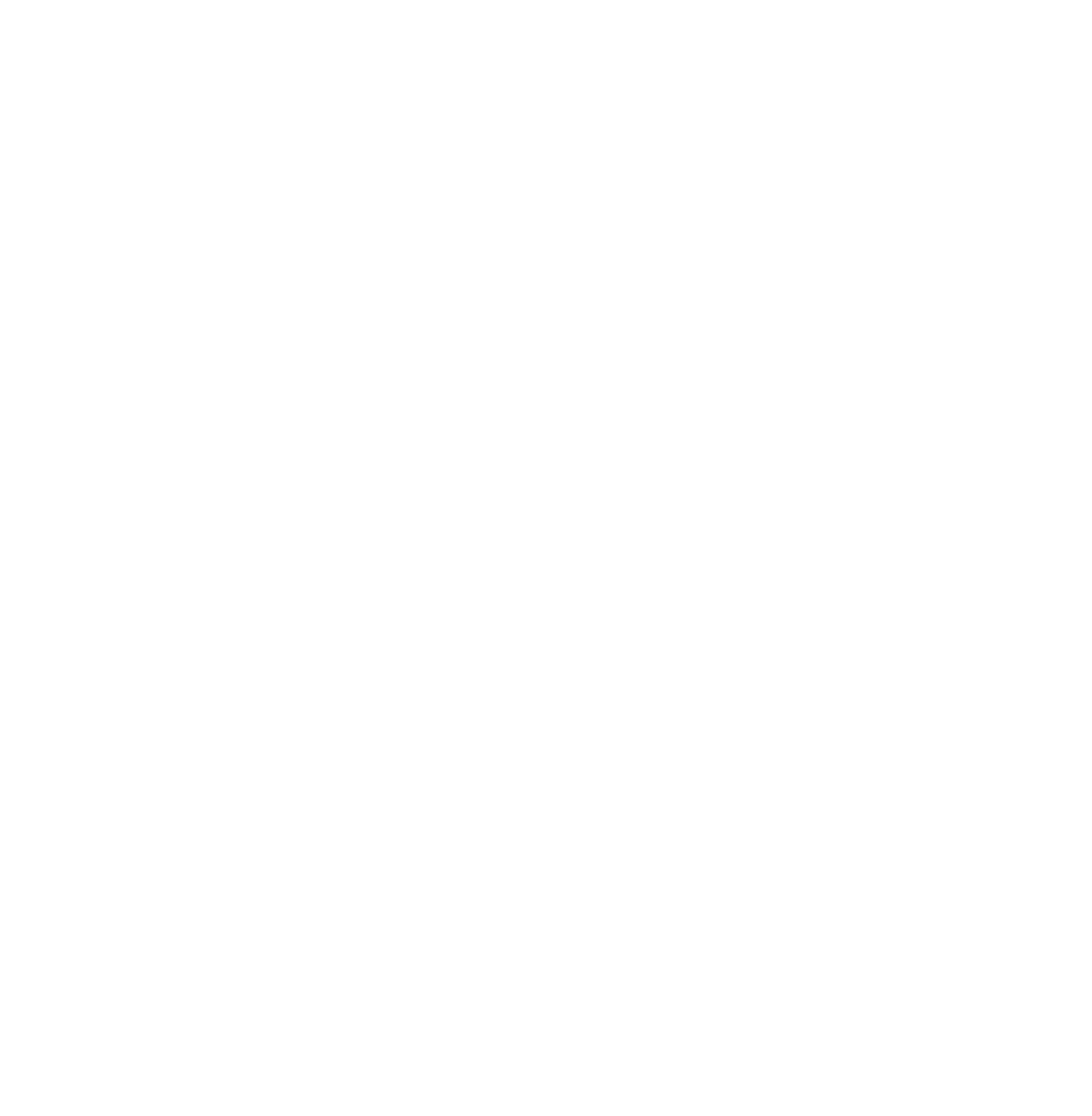 X(Twitter)公式アカウント